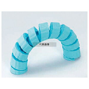 NNObv HS-N15 u[ 20×120 nh No.7363700