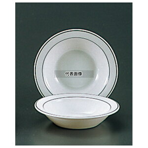 KXgm~[ VA{[ 47235  120×H26 {E No.7364900