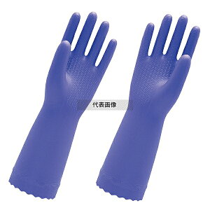 GXe[  oCIbg No.100 M  rj[ 260  No.7374100