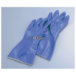 GXe[ jg  O No.630 M S:300  No.7374900