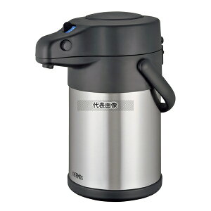 T[X XeXGA[|bg TAK-2200 2.2L 190×250×H275 |bg No.7376100