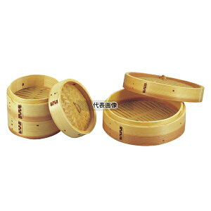 EBM(]) SR[g  ؂ g 10cm 100×H55 ZC No.7379200