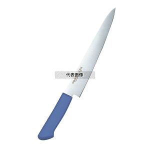 }X^[RbN RۃJ[ ؈ MCSK240 u[ S:356 ؈ No.7381840