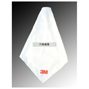 3M @\CsONX No.5000 (XeXEKXp)  320×360 NX No.7386000