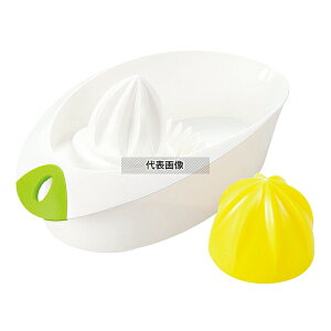 W[GXz[v_NcWp GSz[ VgX{[g 62870 240×138×H105 i No.7389700