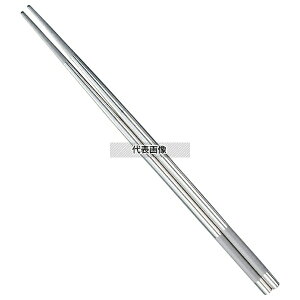 ] 18-8(XeX) ؔ 45cm 45cm  No.7389900