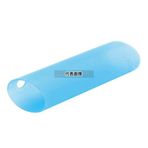 VFth VFth K[bNs[[ 0002-560 35×H126 s[[ No.7390350
