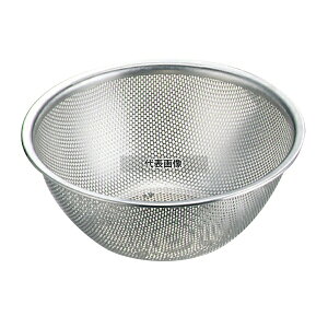 함쏊 R XeX bV{[ 30cm 323 {E No.7393600