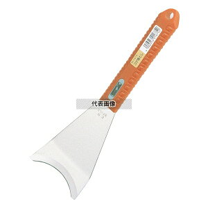 xcn ēESėp RQƂ No.1675 230×75 230×75×H20 RQƂ No.7393800