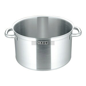 MATFER BOURGEAT \[X|bg (W) 6800 40cm d 34L 417 IH/KXp 18-10(XeX) }gt@[/uEW No.7405900