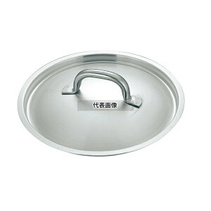 MATFER BOURGEAT ��W 6820 36cm (�d����p) ��380 IH/�K�X���p�� 18-10(�X�e�����X) �}�g�t�@�[/�u�E�W�� No.7407400