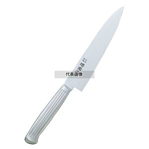 C yeB[iCt AS-9 15cm 260 yeB[iCt No.7431900