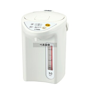 ^CK[ }CRd|bg PDR-G401 (W) 4L 280×212×H344 |bg No.7438733