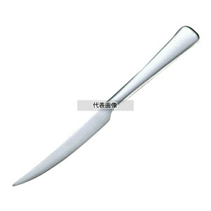 18-10(XeX)  aَqiCt S125 125 iCt No.7440700