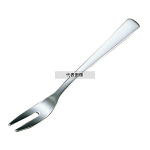 18-10(XeX)  aَqtH[N S129 129 tH[N No.7440800