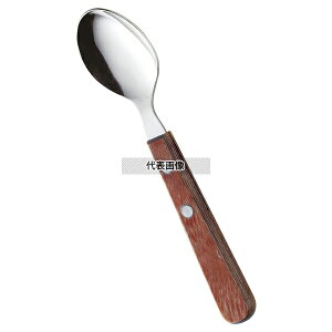 K ؃Jg[ eB[Xv[ 508532 S:140 Jg[/ No.7442200