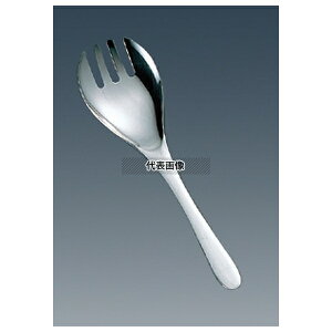 RH 18-8(XeX) ֗V[Y cPtH[N S242 242 rbtF/ No.7442600