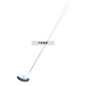 (L)З͏ 18-8(XeX) sAX Xv[ 212×28mm 2cc 28×212 }X/vʃXv[ No.7444700