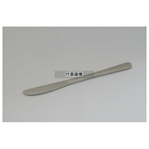 a 18-8(XeX) a Ɩړ fU[giCt (mRnt) 212 Jg[/ No.7444800