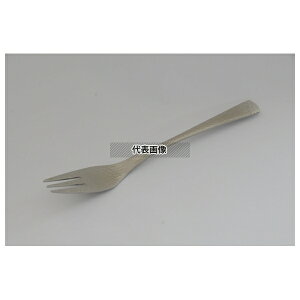 a 18-8(XeX) a Ɩړ fU[gtH[N 190 Jg[/ No.7445000