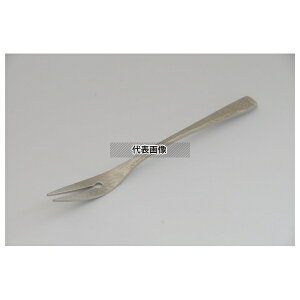 a 18-8(XeX) a Ɩړ qtH[N 126 Jg[/ No.7445300