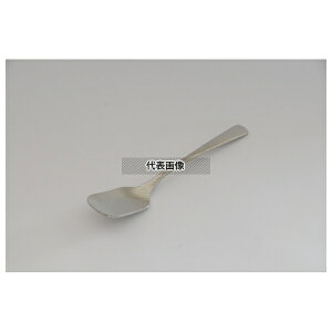 a 18-8(XeX) a Ɩړ N[Xv[ 133 Jg[/ No.7445600