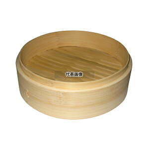 ] | ؂ g 21cm 210×H67 //ZC No.7449800