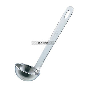 ac쏊 18-8(XeX) Ɍ[hvʃXv[ 1cc 1cc S:118 }X/vʃXv[ No.7450200