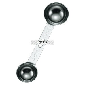 ac쏊 18-8(XeX) Ɍ_uvʃXv[ 10/20cc S:160 }X/vʃXv[ No.7450300