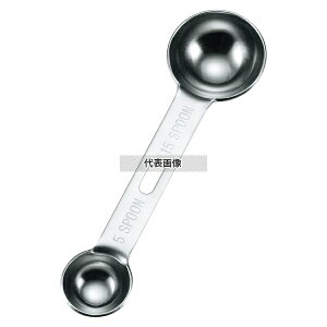 ac쏊 18-8(XeX) Ɍ_uvʃXv[ 5/15cc S:144 }X/vʃXv[ No.7450310