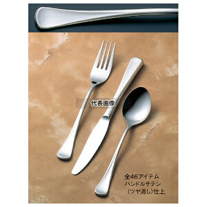 AXgbh 18-8(XeX) AXgbh fU[gtH[N 189 Jg[/ No.7450600