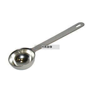 SW(ac) 18-8(XeX) Ɍ vʃXv[ 25cc 25cc 168 }X/vʃXv[ No.7456900