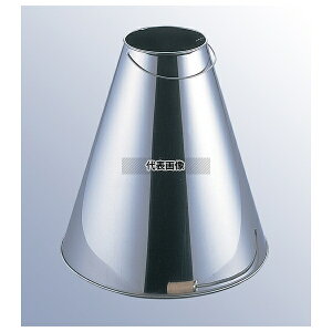 ] XeX YNp Ƃ  (18cmp) 75×H290 ăA~ No.7458600