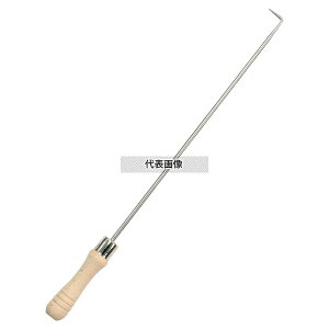 ] YNƂp |_ S390 (XeX5×280) S:390 ăA~ No.7458700