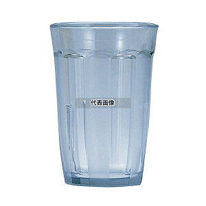 }[ PC }[ 8IX^u[ KB-112 u[ 250cc 71×H104 OX/ No.7460710