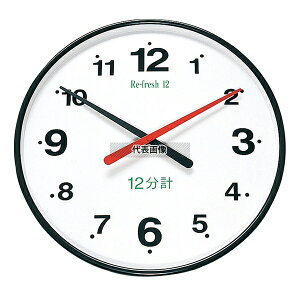 TEi^C}[ 12v 50Hz 280×70 ^C}[ No.7469400