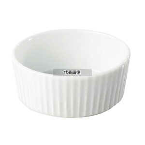 H ~j`A ~jJ zCg 615942 30cc 60×H25 a/m/ H No.7471660