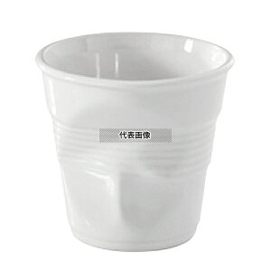 H tbZ ubNt@[Xg zCg 636266 330cc 105×H100 a/m/ H No.7471730