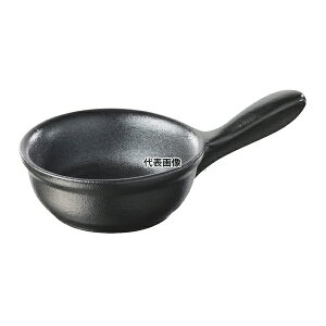 H ~j`A ~j\[Xp ubN 644705 20cc 64×H25 rbtF/ No.7471780