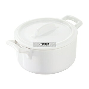 REVOL(�����H��) �x���L���C�W�[�k �~�j�R�R�b�g�W�t �z���C�g 641587 200ml ��100×H70 �I�[�u���E�F�A No.7472010