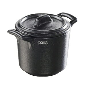 H xLCW[k ~jV`[|bg ubN 644676 50ml 58×H60 a/m/ H No.7472040