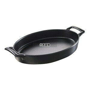 REVOL(�����H��) �x���L���C�W�[�k �I�[�o���f�B�b�V�� �u���b�N 240×155 647582 700ml �I�[�u���E�F�A 240×155×H40mm No.7472140