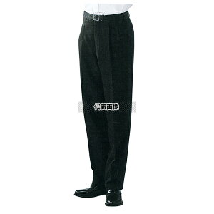 ZujtH[ XbNX DL2969-9 jpc[^bN  EGXg82cm qbv113×ҏ28.5×҉n[t92(cm) jtH[ No.7477440