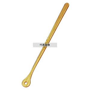 �ۏ\ �Y���| �}�h���[ 220 ���C��/�o�[�p�i No.7479000