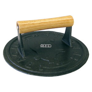 ATq S x[RvX ی^ A-146 220×H80 No.7486010