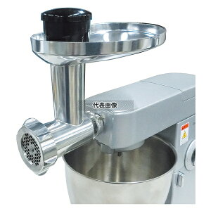 ACR[v Kmm760E770EKPL9000Sp X[p[~T[ KAX950ME No.7500910