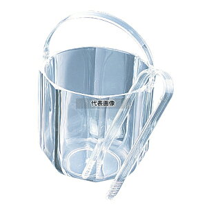 AN ACXoXPbg NA (gOt) KY-016 1.2L 120×125 No.7506300