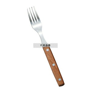 YX ؕ Xe[LtH[N 200 No.7506900