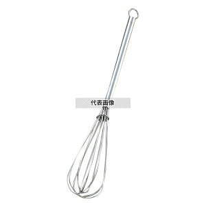 18-8(�X�e�����X) �p�C�v�� �~�j�A�� �S��140 �S��:140 �A���� No.7507000
