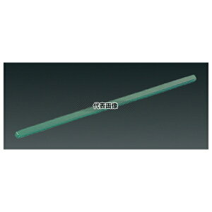 GC AN }h[ M-55 O[ (1{) 195 No.7508800
